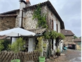 Photo numero 45207251 du bien UBI449950535